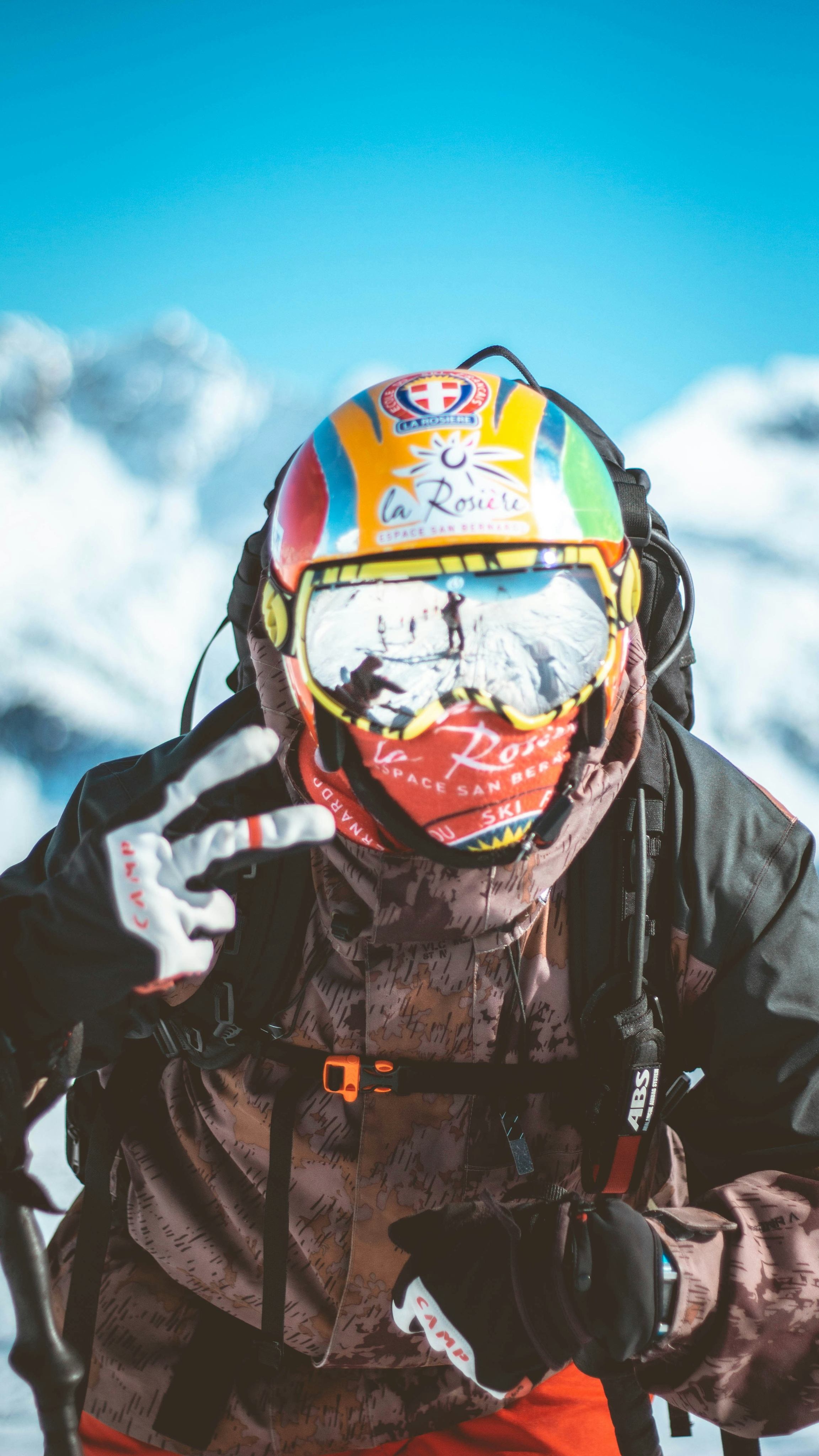 Snowii Newsletter