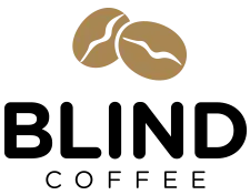 Blind Coffee